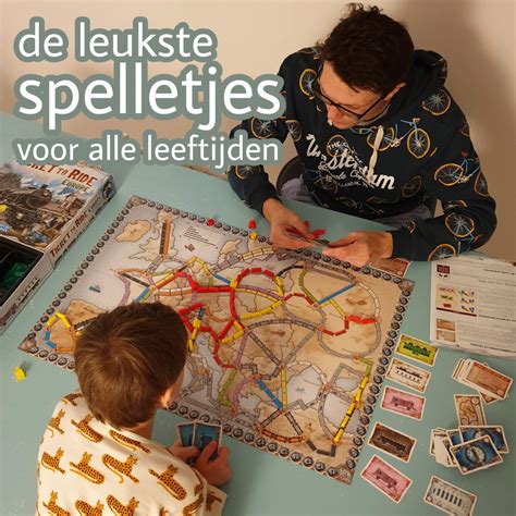 Leukste spelletjes voor kinderen van 8 jaar;。